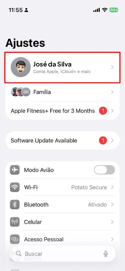 Apple 1