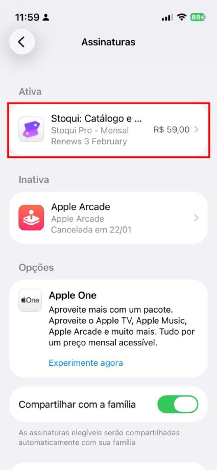 Apple 3