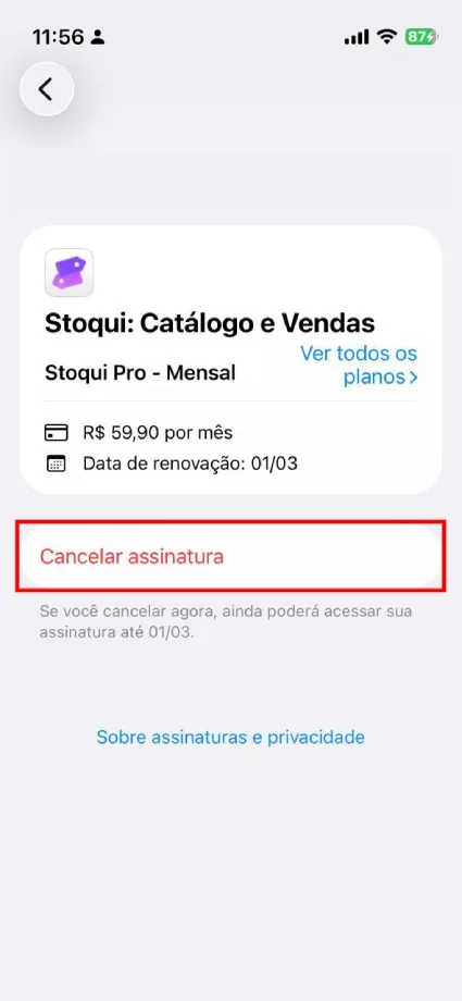 Apple 4