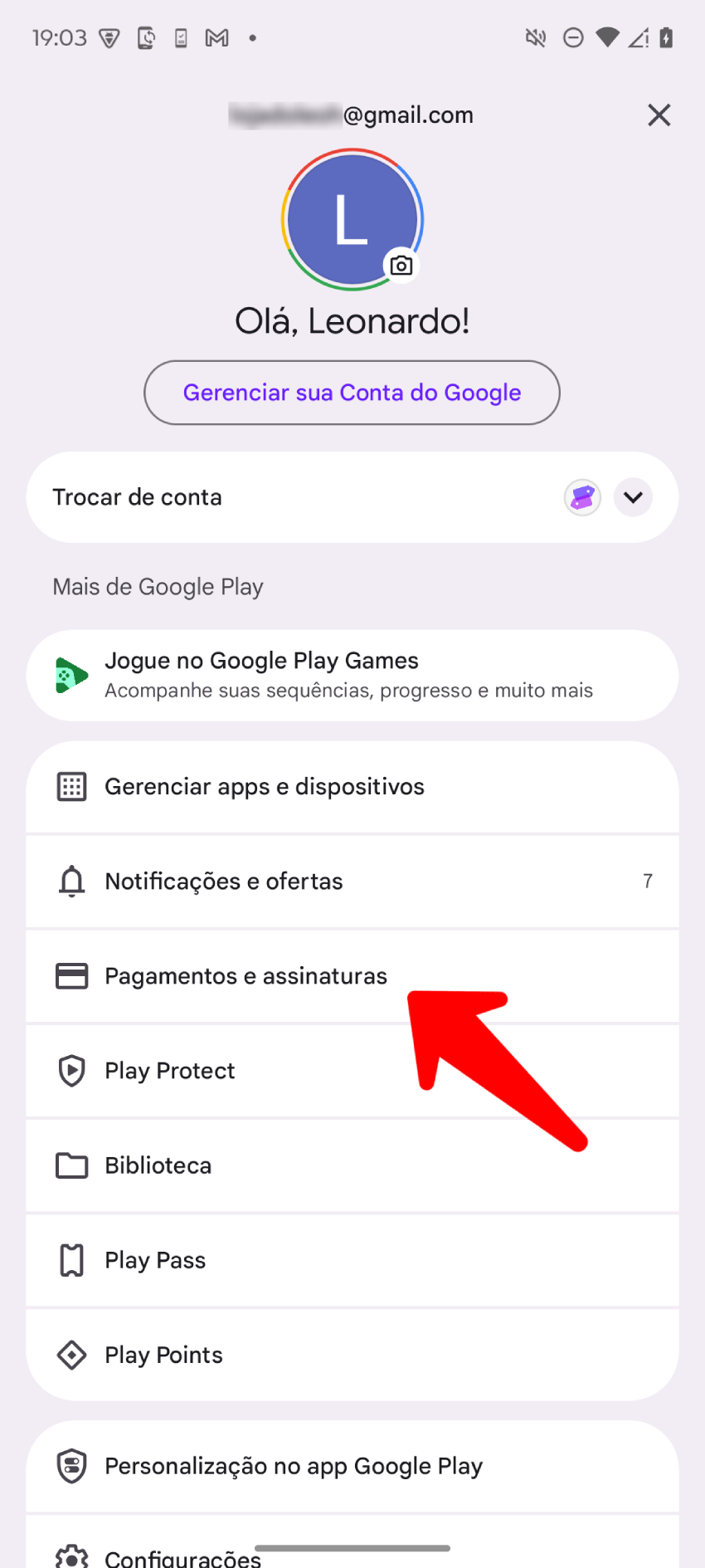 Play Store 2