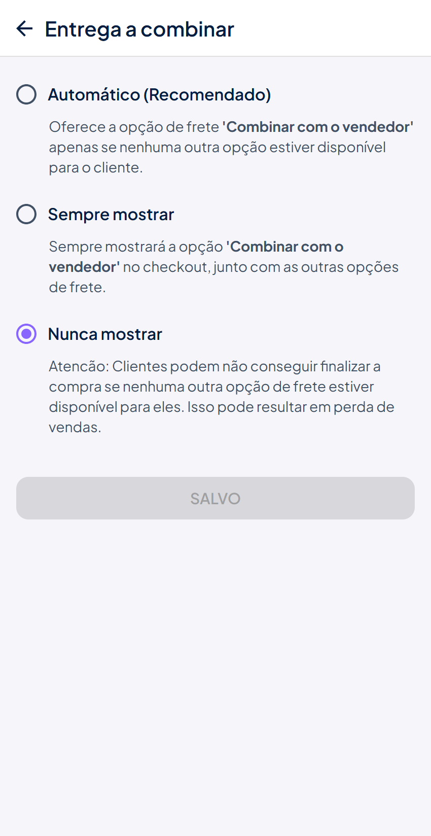 Catálogo WhatsApp 3