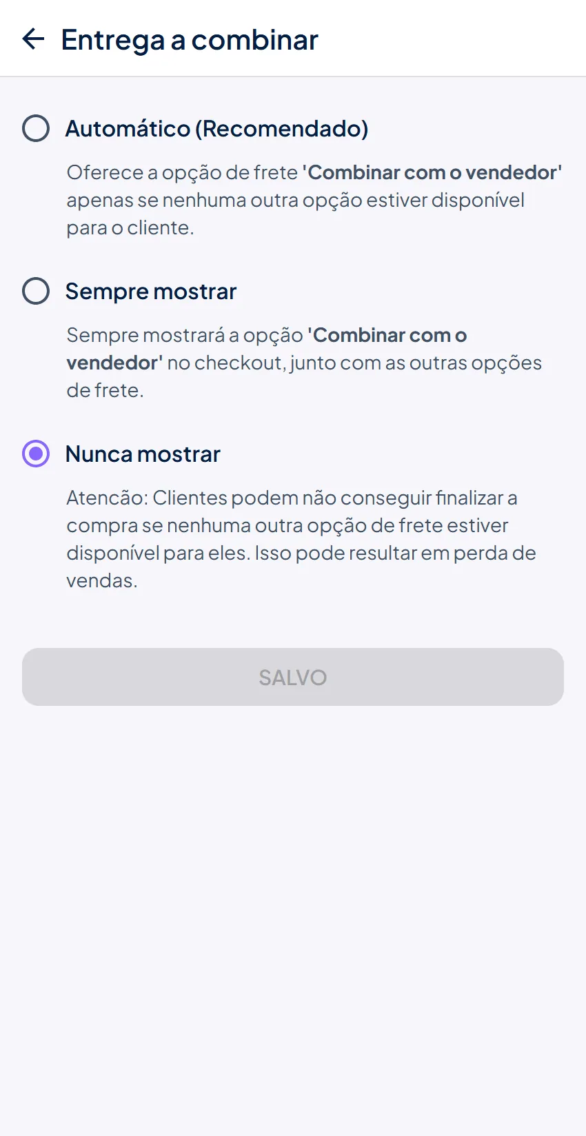 Catálogo WhatsApp 3
