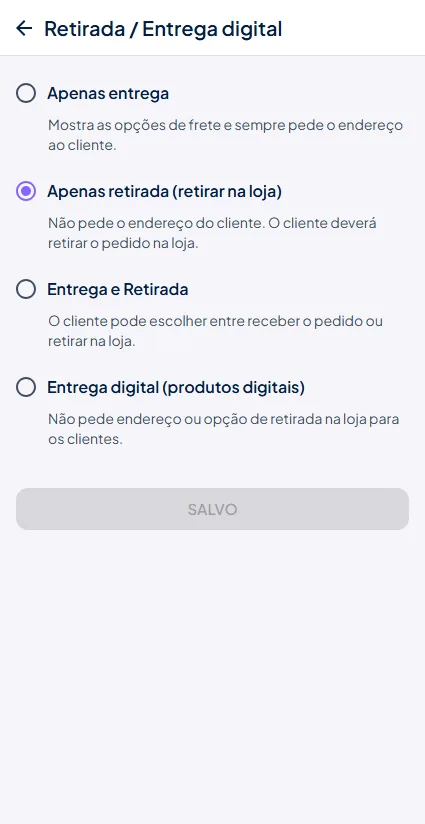 Catálogo WhatsApp 4